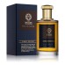عطر ذا وودز كوليكشن دارك فوريست او دي بارفيوم